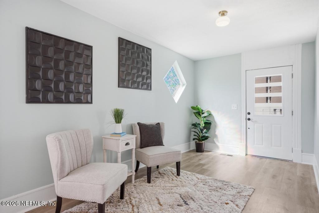 1825 Perry Street Jacksonville, FL 32206 - Photo 37 of 80 1825 Perry St Suite 1-1