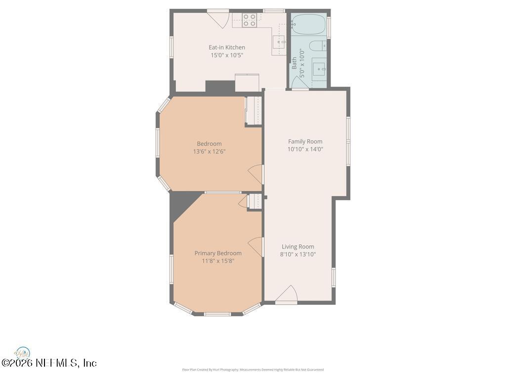 1825 Perry Street Jacksonville, FL 32206 - Photo 4 of 80 1825 Perry St Suite 1-24