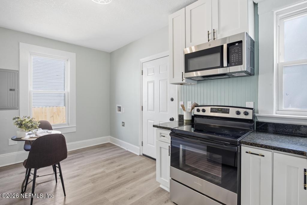 1825 Perry Street Jacksonville, FL 32206 - Photo 43 of 80 1825 Perry St Suite 1-8