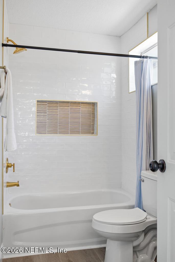 1825 Perry Street Jacksonville, FL 32206 - Photo 46 of 80 1825 Perry St Suite 1-20