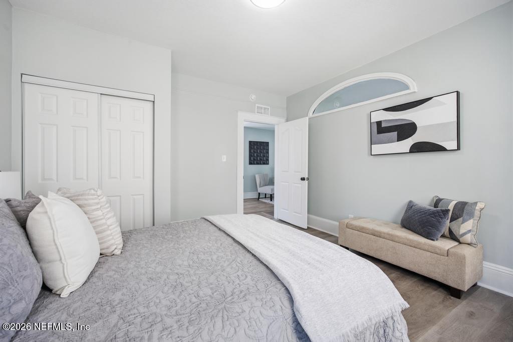 1825 Perry Street Jacksonville, FL 32206 - Photo 49 of 80 1825 Perry St Suite 1-14