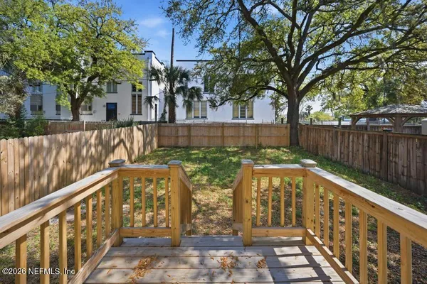 $499,000 | 1825 Perry Street, Jacksonville, FL 32206