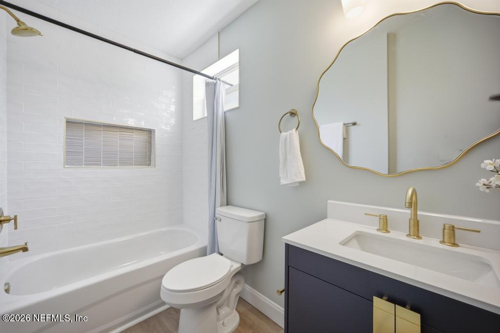 1825 Perry Street Jacksonville, FL 32206 - Photo 56 of 80 1825 Perry St Suite 1-21