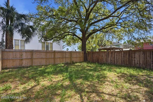 $499,000 | 1825 Perry Street, Jacksonville, FL 32206