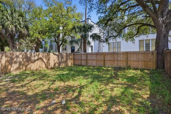 $499,000 | 1825 Perry Street, Jacksonville, FL 32206