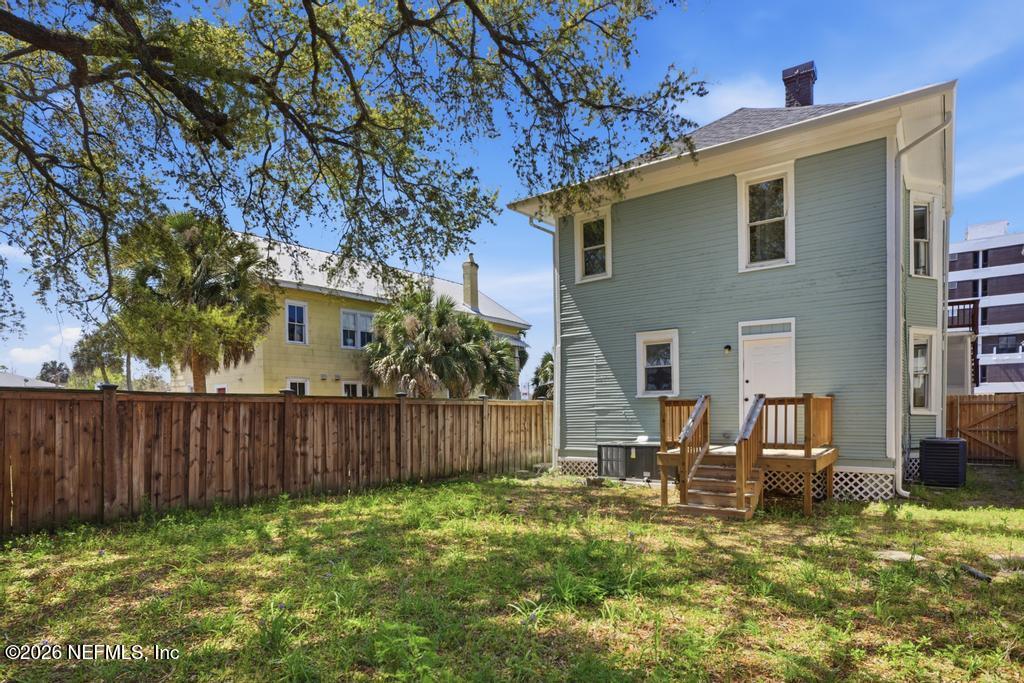 1825 Perry Street Jacksonville, FL 32206 - Photo 59 of 80 1825 Perry St Exteriors-8