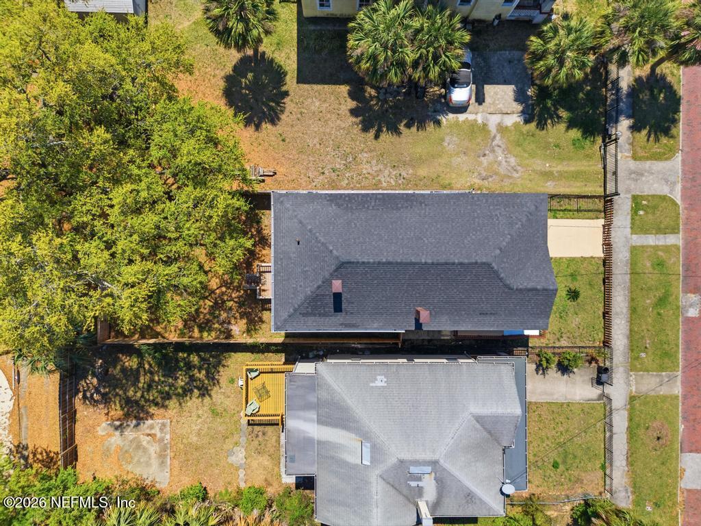 1825 Perry Street Jacksonville, FL 32206 - Photo 60 of 80 1825 Perry St Exteriors-11