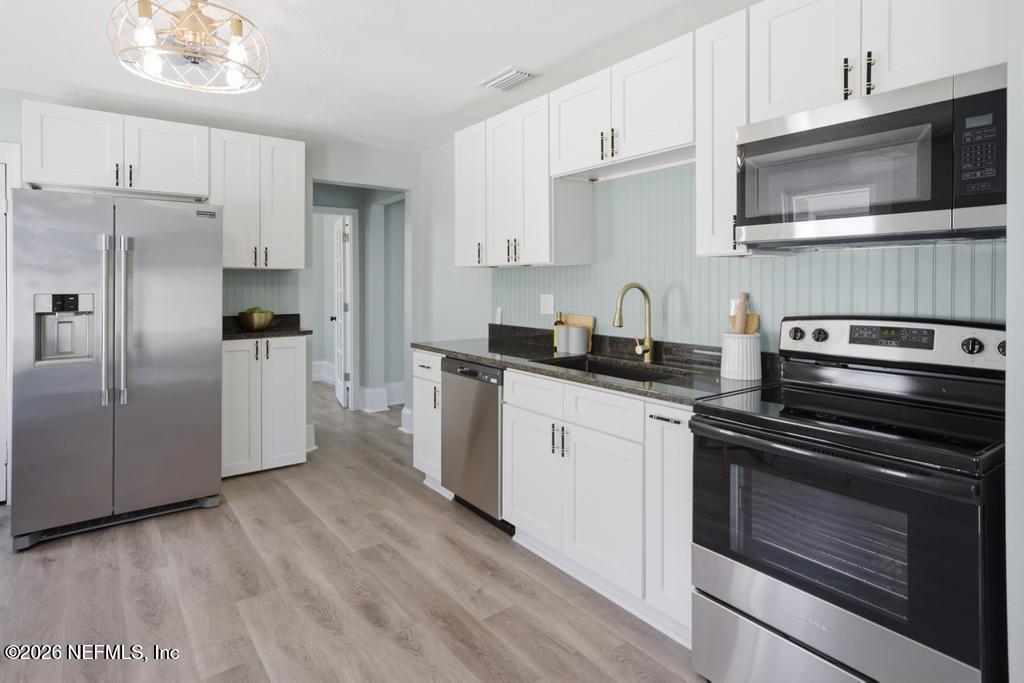 1825 Perry Street Jacksonville, FL 32206 - Photo 6 of 80 1825 Perry St Suite 2-5