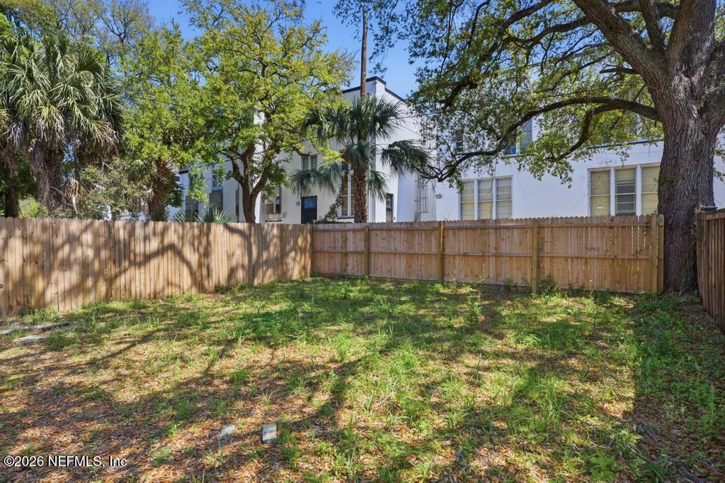 1825 Perry Street Jacksonville, FL 32206 - Photo 61 of 80 1825 Perry St Exteriors-10