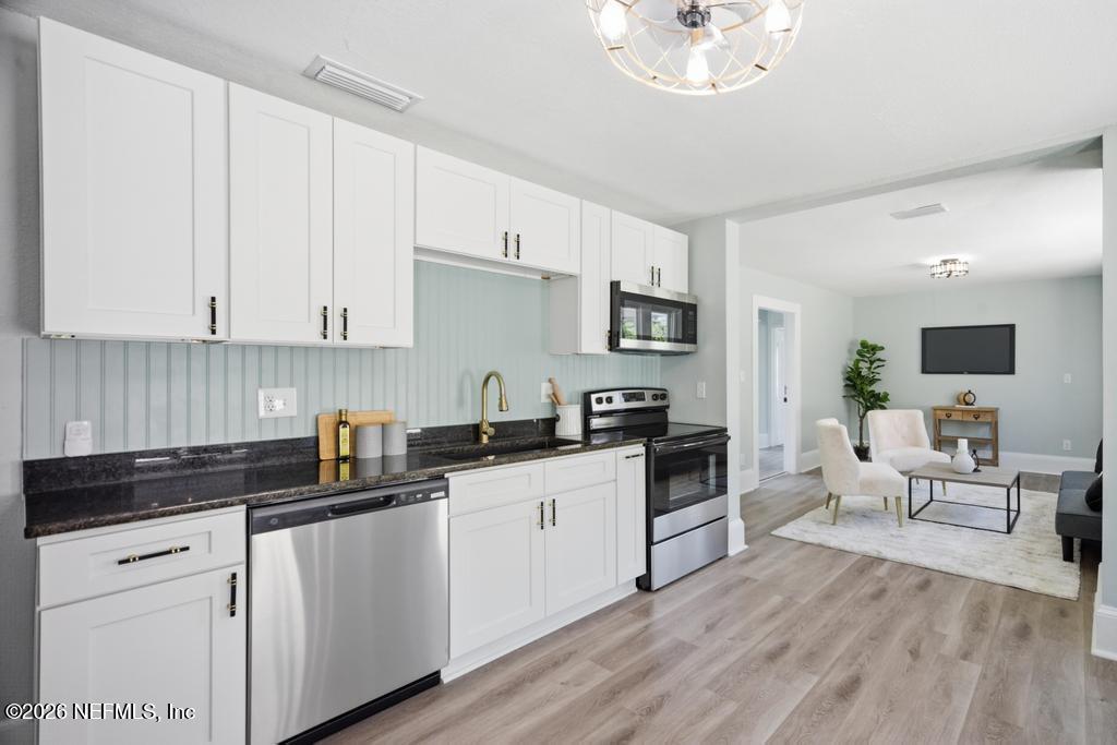1825 Perry Street Jacksonville, FL 32206 - Photo 9 of 80 1825 Perry St Suite 2-8