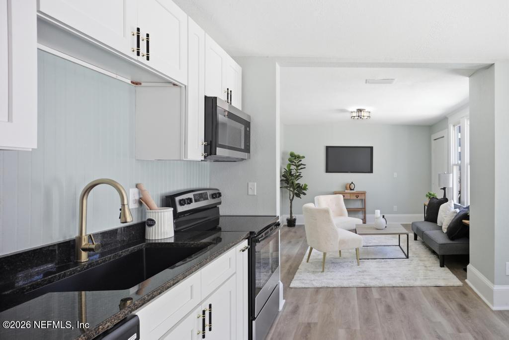 1825 Perry Street Jacksonville, FL 32206 - Photo 10 of 80 1825 Perry St Suite 2-9