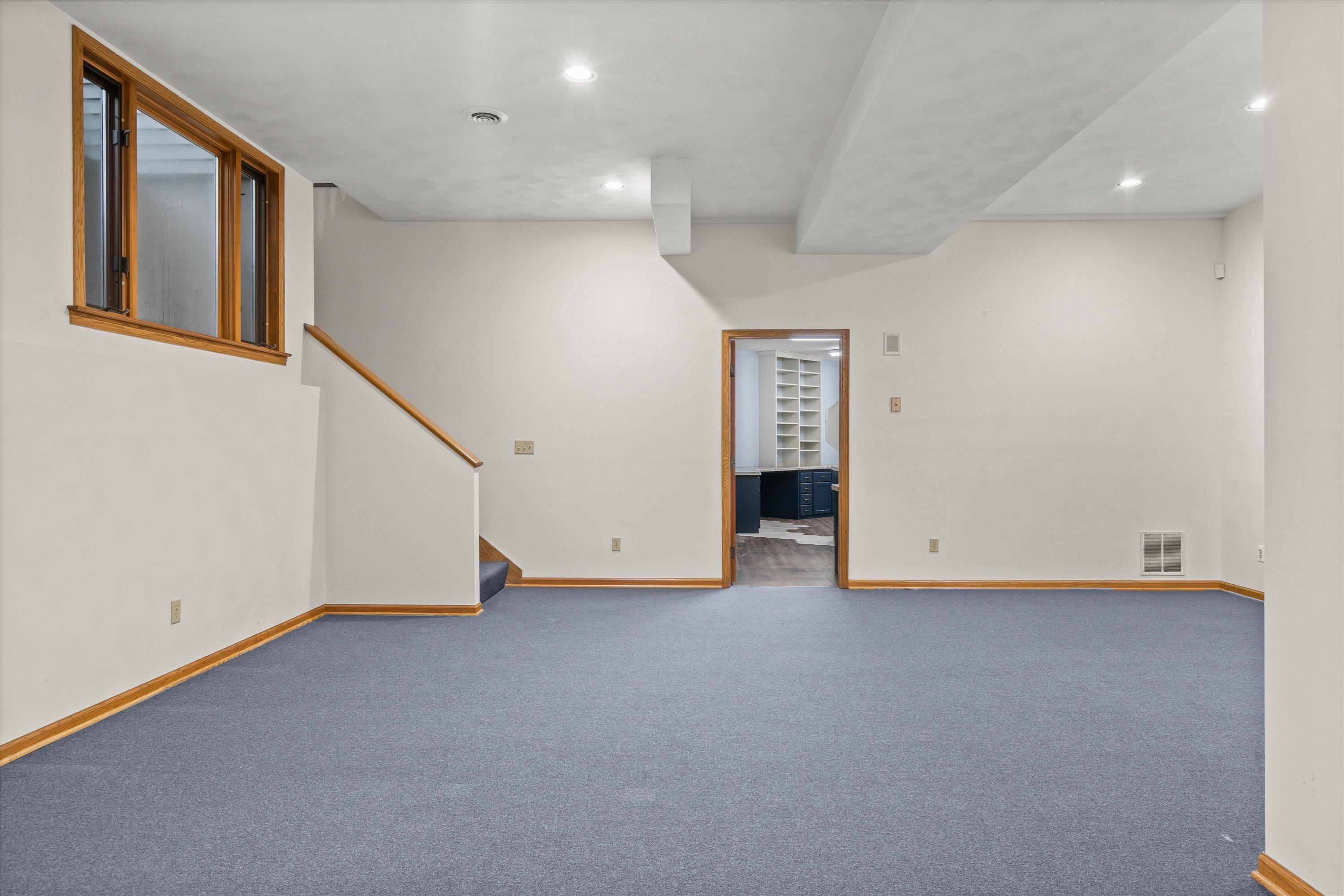 1525 South Weimar Street Appleton, WI 54915 - Photo 42 of 56 Gallery Image 42