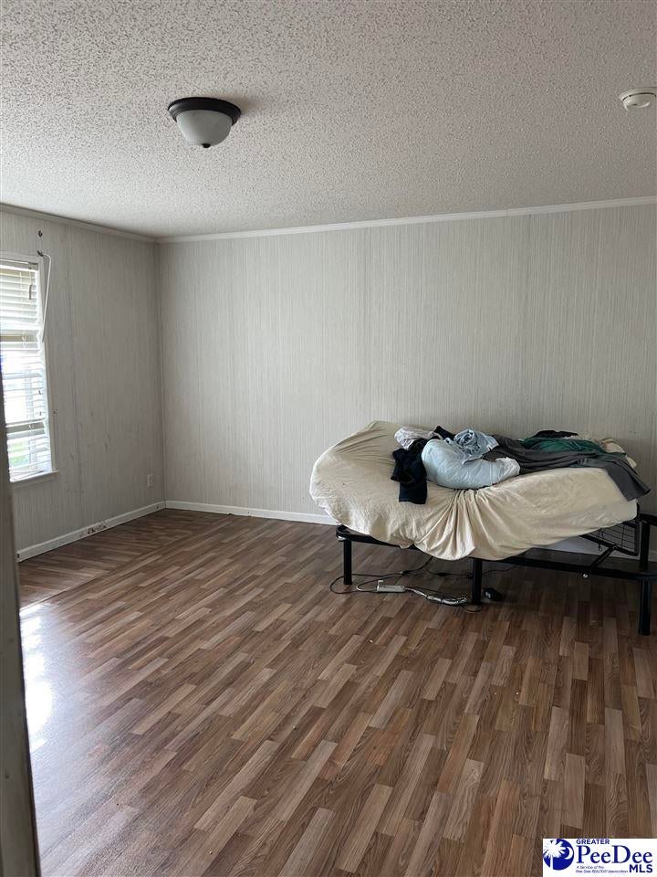 2813 Whippoorwill Road Effingham, SC 29541 - Photo 6 of 8 Gallery Image 6
