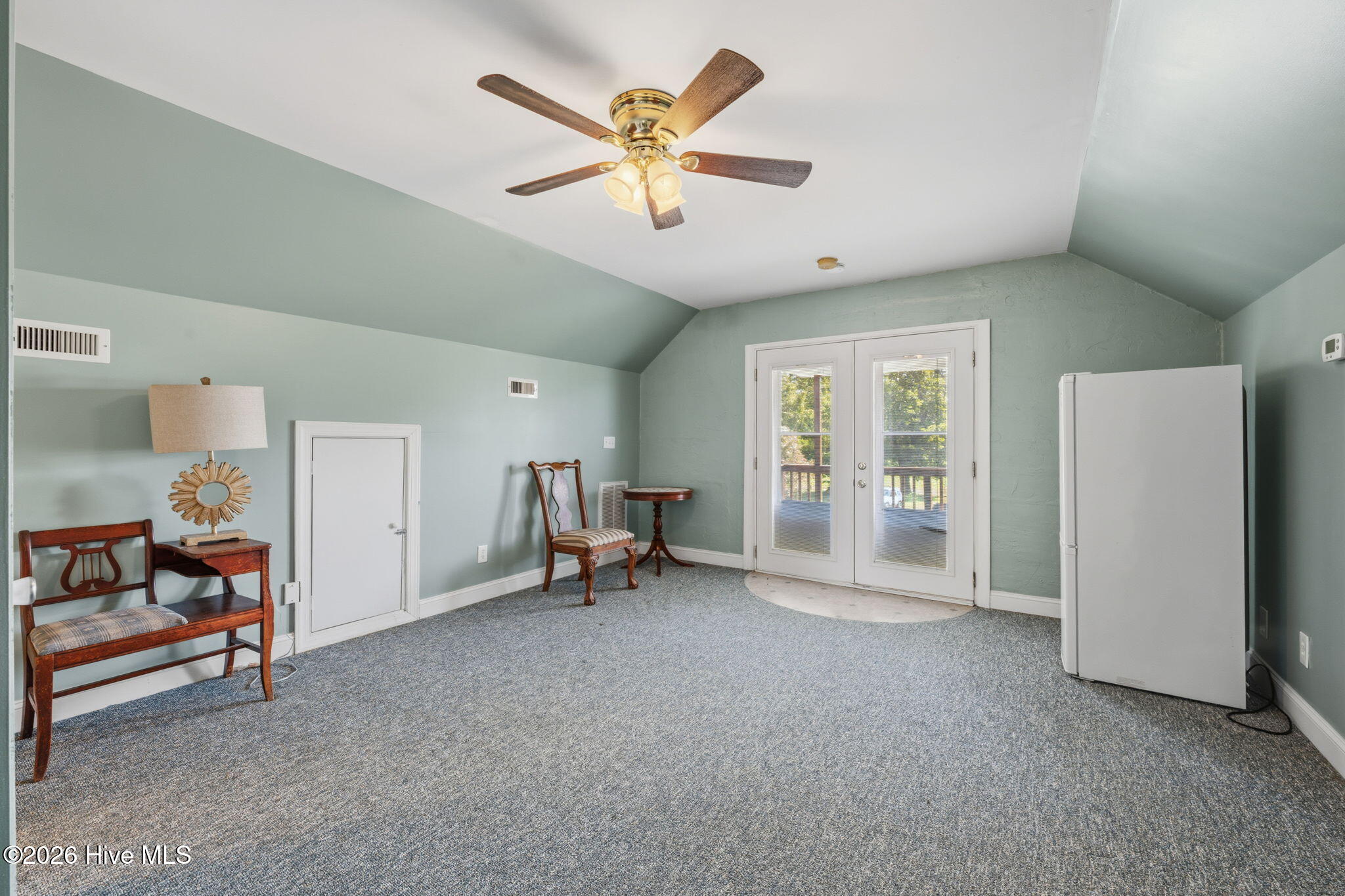 362 Lee's Chapel Road Pollocksville, NC 28573 - Photo 36 of 81 Bonus Room
