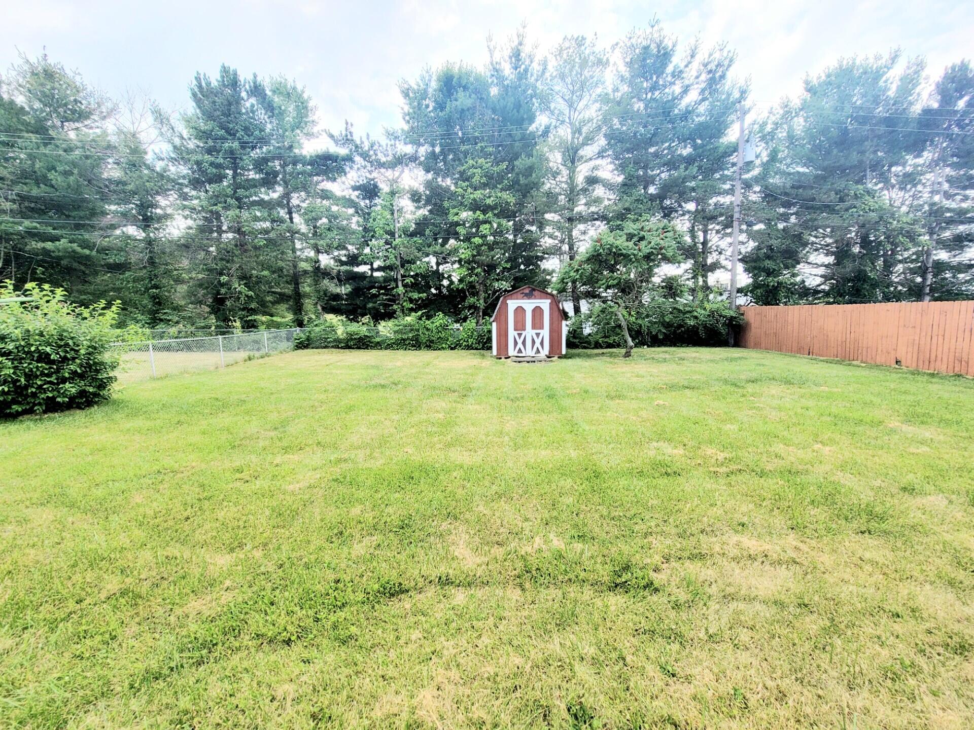 1227 Northgate Road Springfield, OH 45504 - Photo 25 of 26 Gallery Image 25