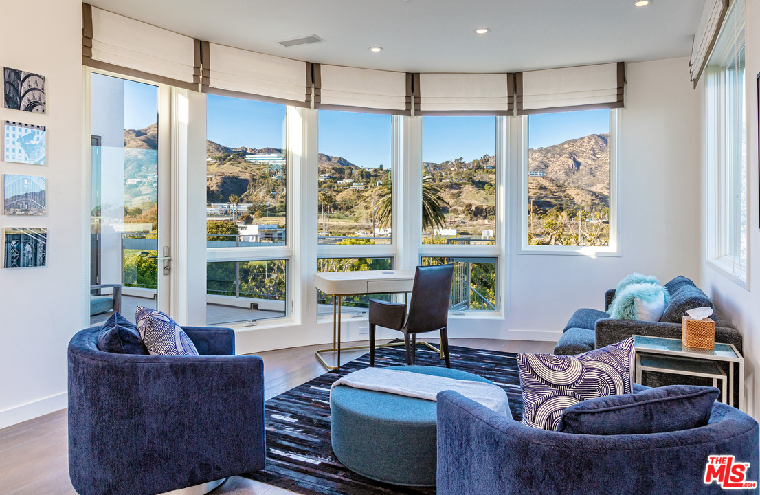 23611 Malibu Colony Road, Unit 58A Malibu, CA 90265 - Photo 21 of 37 Gallery Image 21