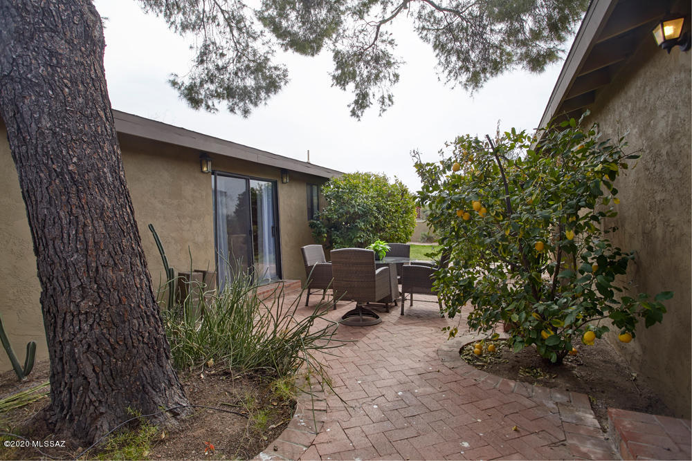 9100 East Wrightstown Road Tucson, AZ 85715 - Photo 32 of 50