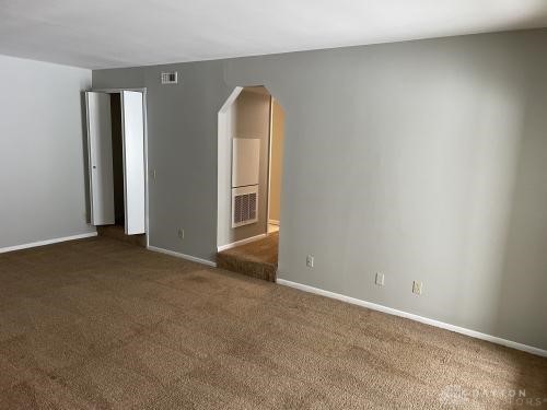 3031 Garvin Road, Unit G Dayton, OH 45405 - Photo 12 of 28