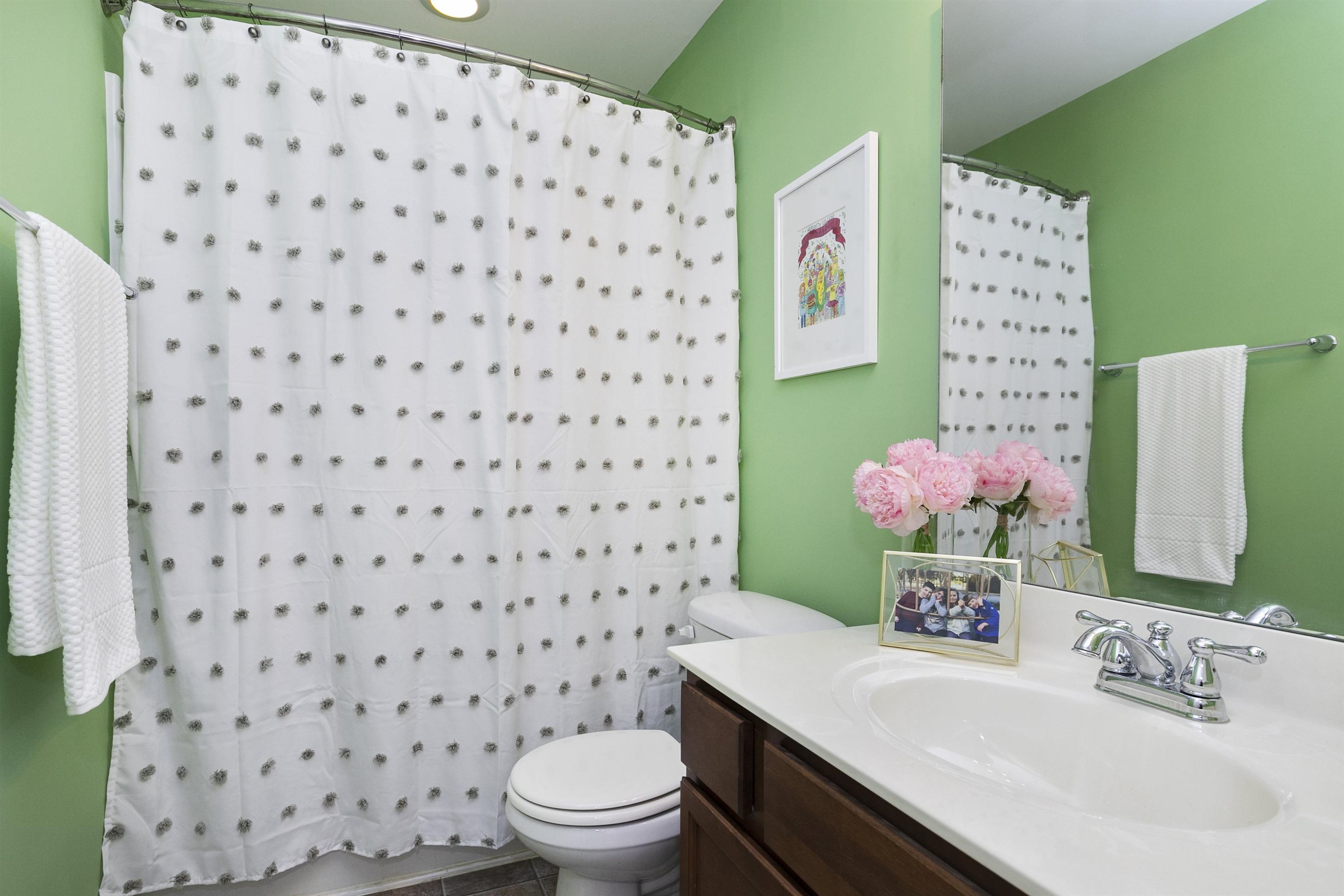 1111 Ileagnes Road Raleigh, NC 27603 - Photo 27 of 31 Photo 27