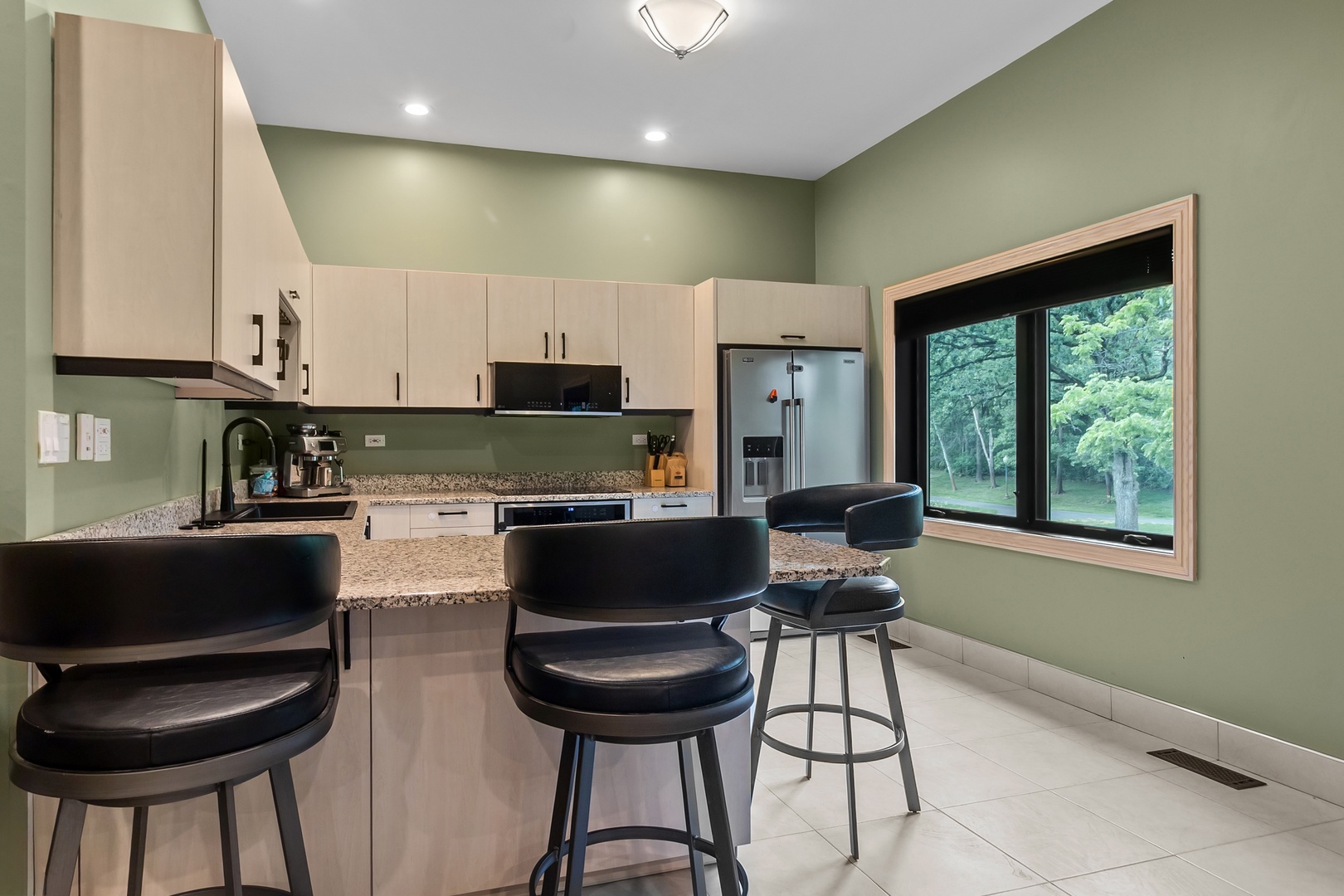 19802 Dunham Road Woodstock, IL 60098 - Photo 63 of 104
