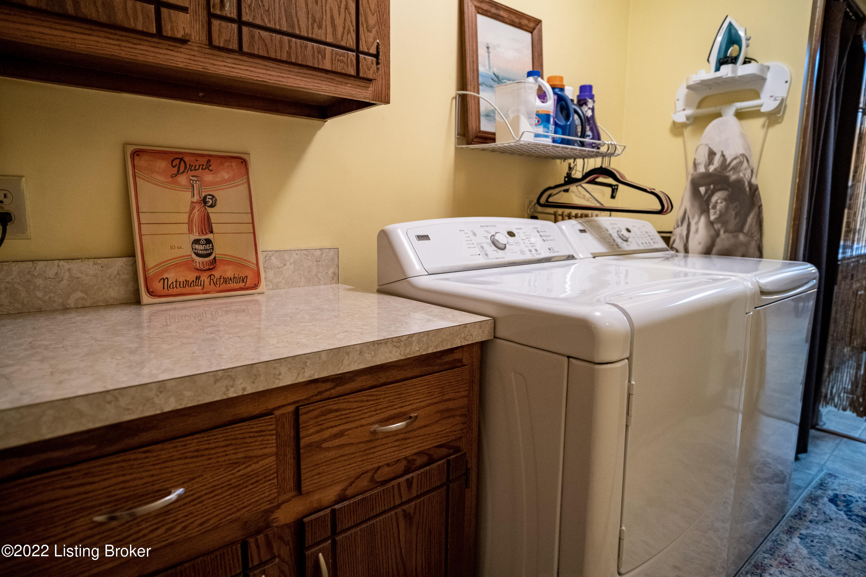 1473 Catalpa Road Radcliff, KY 40160 - Photo 64 of 99 64-_DSF4106-HDR