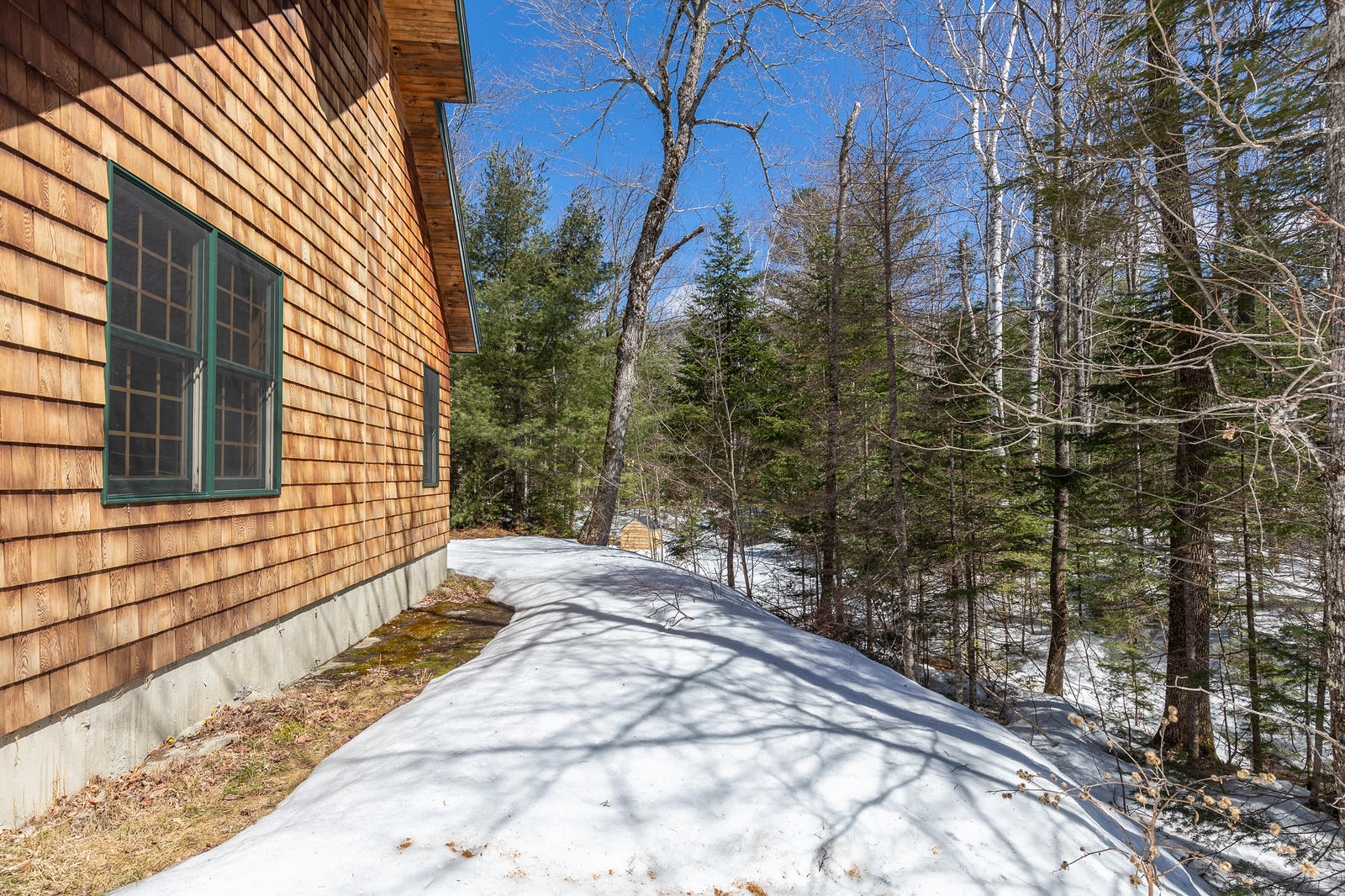 1023 Poplar Stream Road Kingfield, ME 04947 - Photo 31 of 32 32