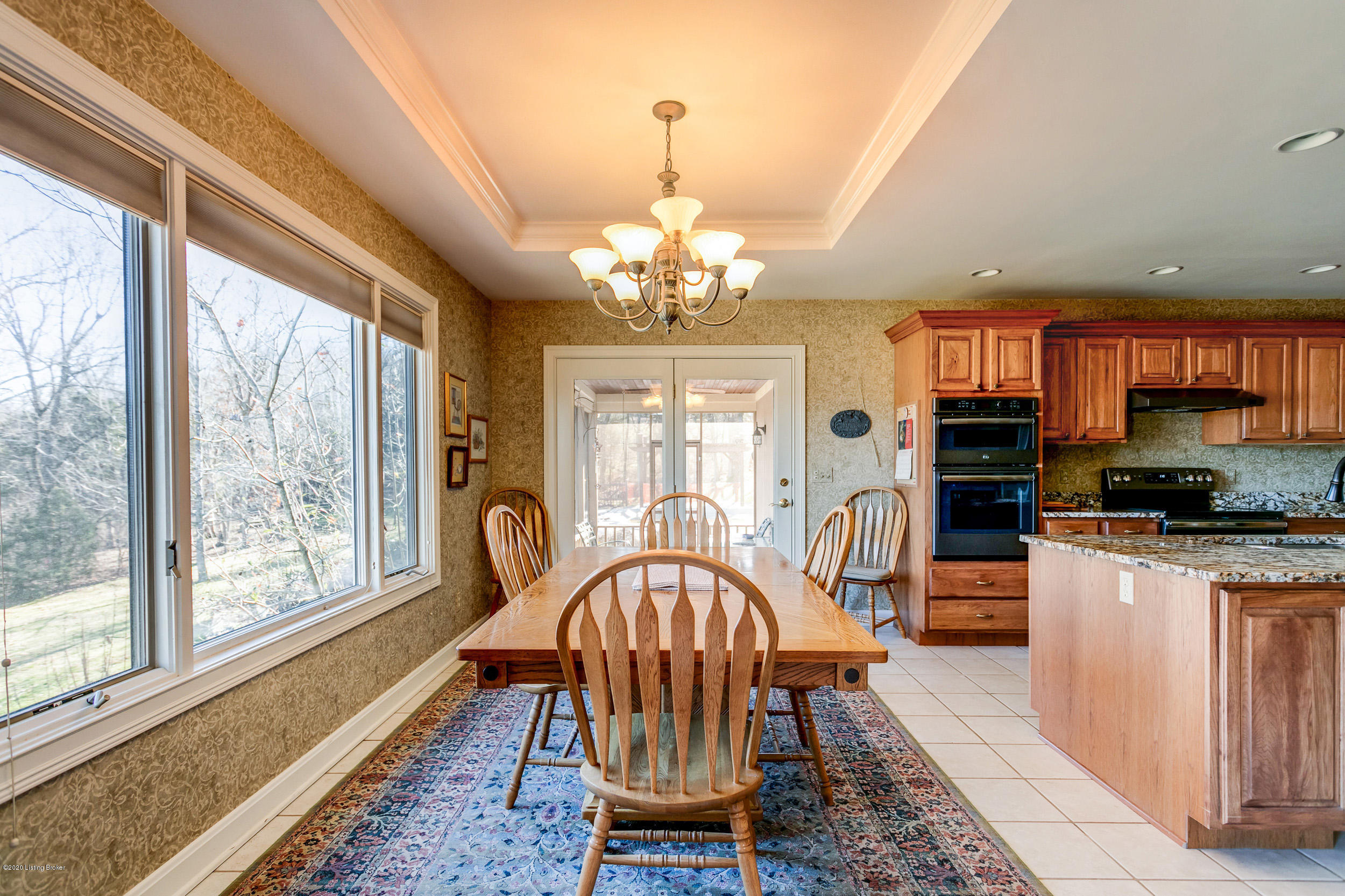 2640 Manton Road Loretto, KY 40037 - Photo 36 of 76 2640MantonRd030