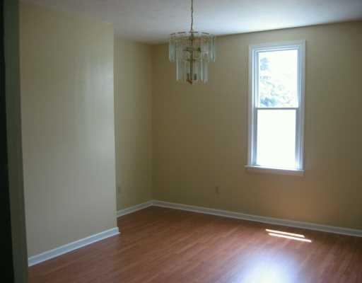 4081 Fundistown Road Trafford, PA 15085 - Photo 2 of 7 Dining Room.