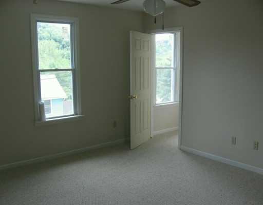 4081 Fundistown Road Trafford, PA 15085 - Photo 3 of 7 Master Bedroom.