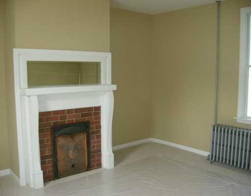 4081 Fundistown Road Trafford, PA 15085 - Photo 4 of 7 Living Room.
