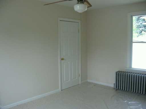 4081 Fundistown Road Trafford, PA 15085 - Photo 6 of 7 Other.