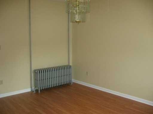 4081 Fundistown Road Trafford, PA 15085 - Photo 7 of 7 Other.