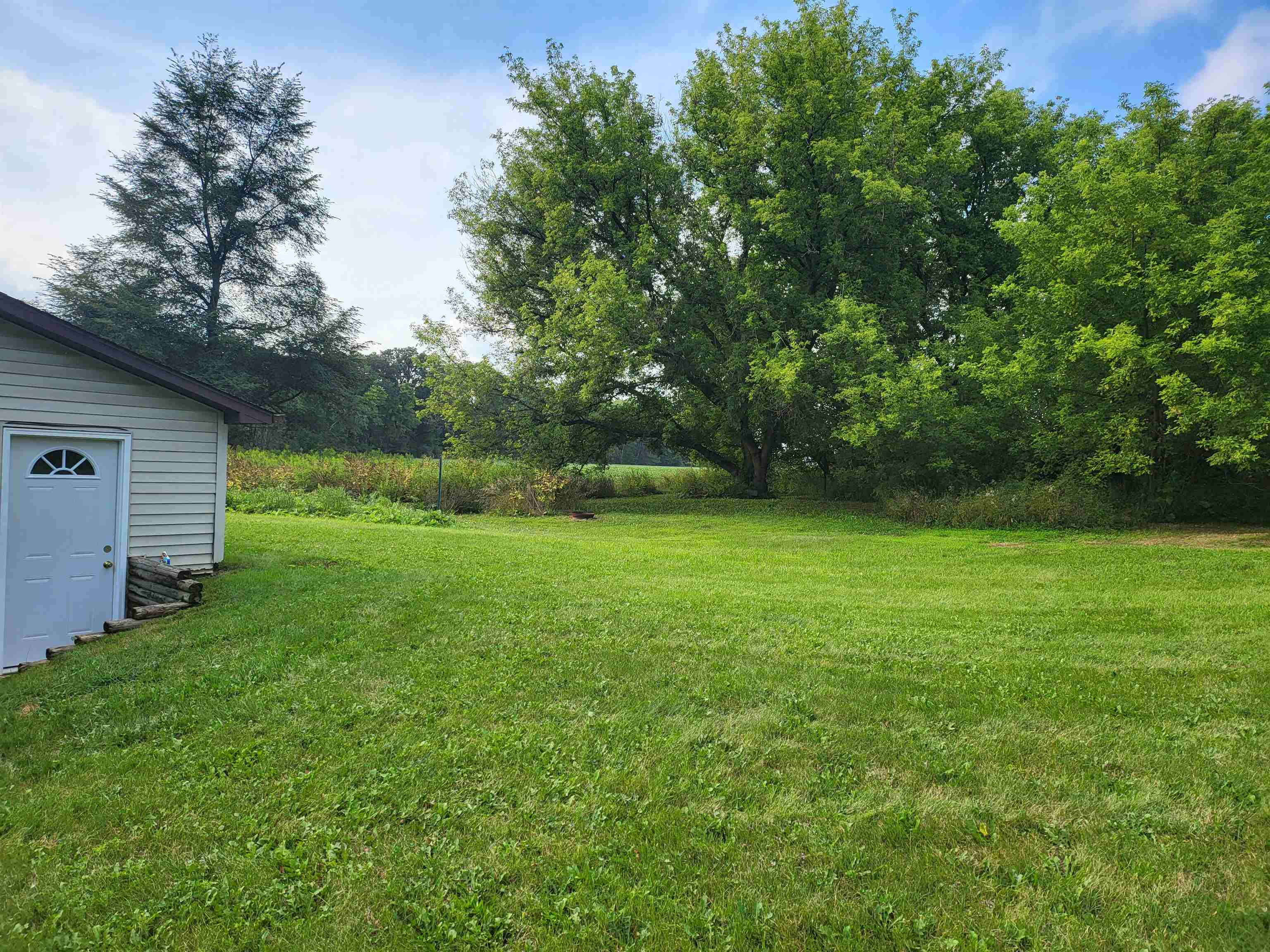 278 West Remus Road Mount Pleasant, MI 48858 - Photo 15 of 18