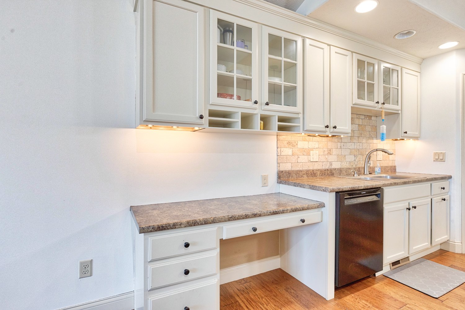 2504 Shepard Road Normal, IL 61761 - Photo 12 of 36