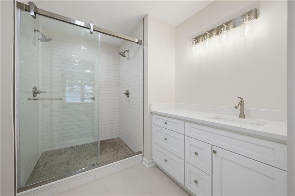 1299 Whitlock Ridge Drive Marietta, GA 30064 - Photo 20 of 36