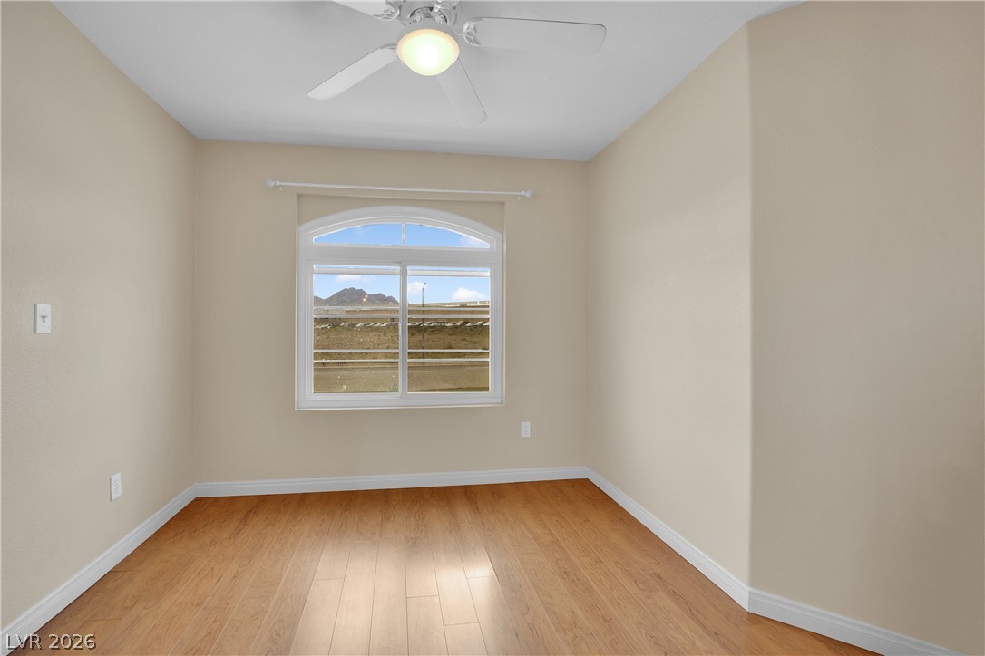 698 South Racetrack Road, Unit 1022 Henderson, NV 89015 - Photo 11 of 31