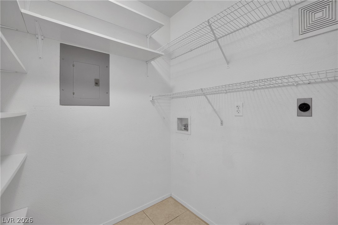 698 South Racetrack Road, Unit 1022 Henderson, NV 89015 - Photo 12 of 31