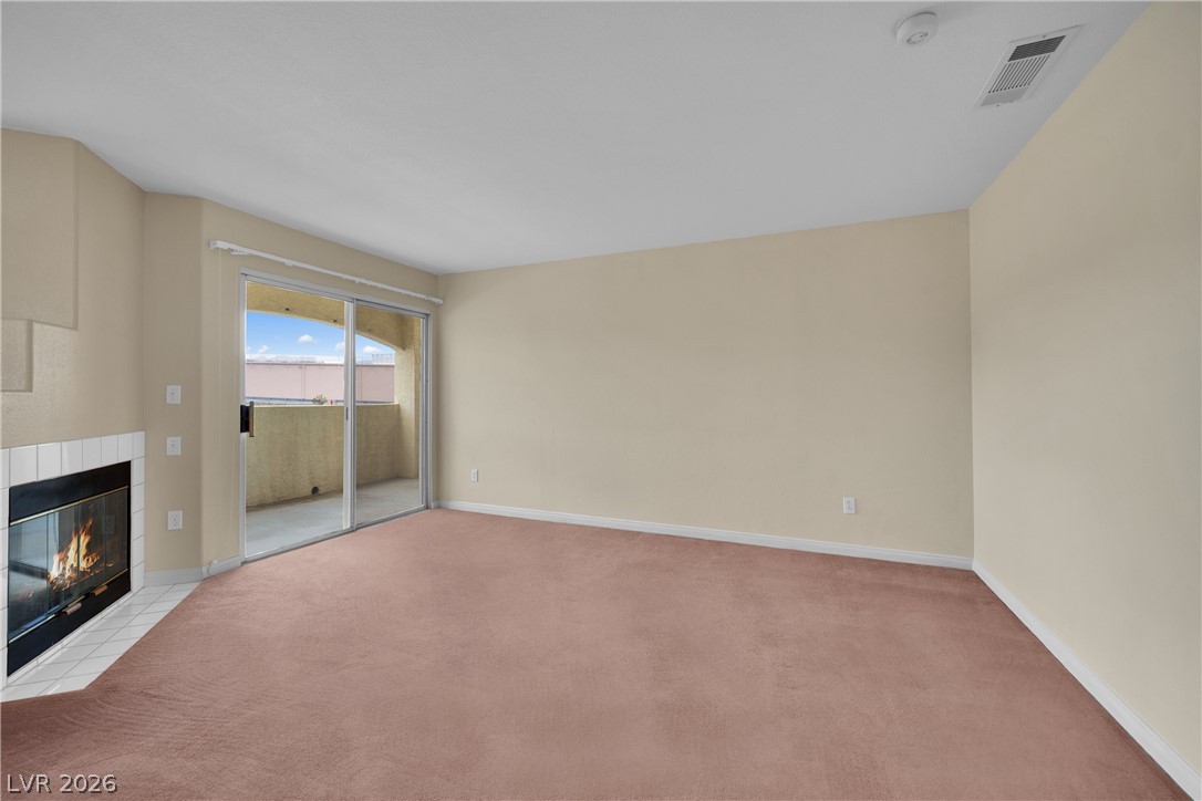 698 South Racetrack Road, Unit 1022 Henderson, NV 89015 - Photo 13 of 31