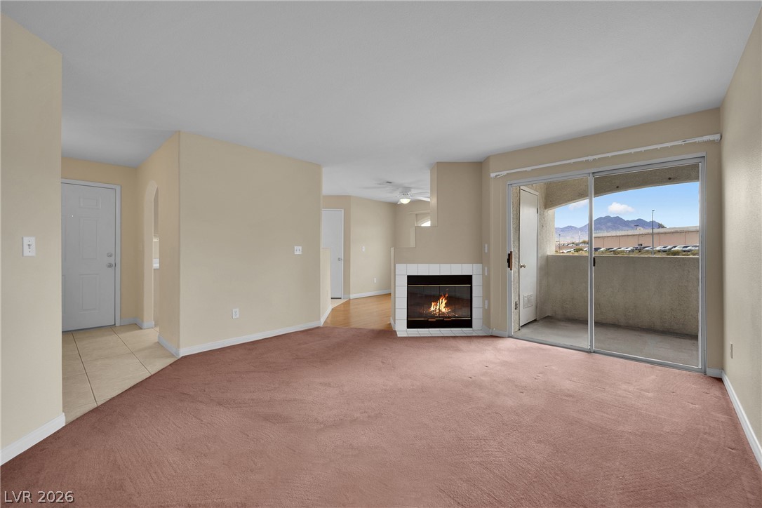 698 South Racetrack Road, Unit 1022 Henderson, NV 89015 - Photo 14 of 31