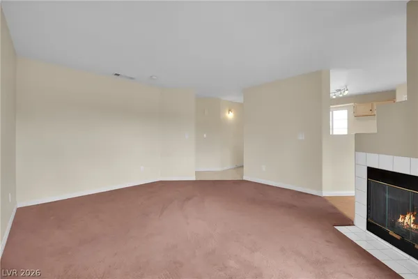 $209,500 | 698 South Racetrack Road, Unit 1022, Henderson, NV 89015