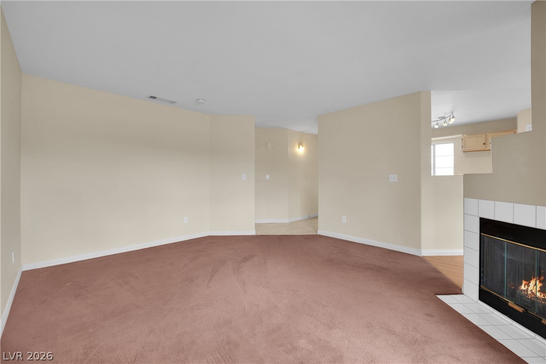 698 South Racetrack Road, Unit 1022 Henderson, NV 89015 - Photo 15 of 31