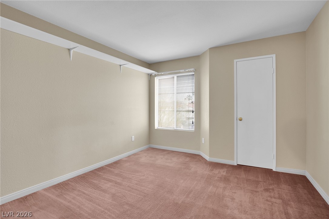 698 South Racetrack Road, Unit 1022 Henderson, NV 89015 - Photo 16 of 31