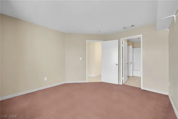 $209,500 | 698 South Racetrack Road, Unit 1022, Henderson, NV 89015