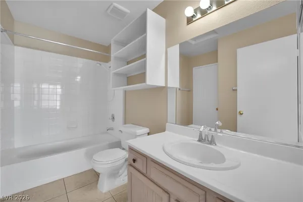 $209,500 | 698 South Racetrack Road, Unit 1022, Henderson, NV 89015