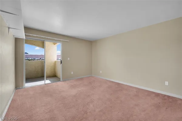 $209,500 | 698 South Racetrack Road, Unit 1022, Henderson, NV 89015