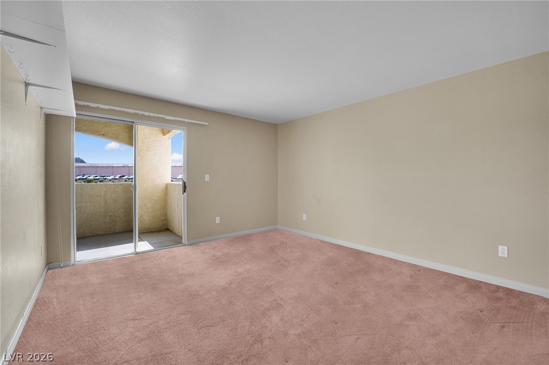 698 South Racetrack Road, Unit 1022 Henderson, NV 89015 - Photo 19 of 31