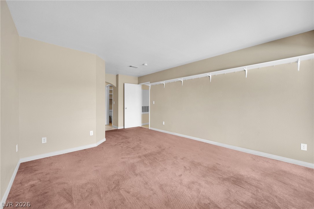 698 South Racetrack Road, Unit 1022 Henderson, NV 89015 - Photo 20 of 31