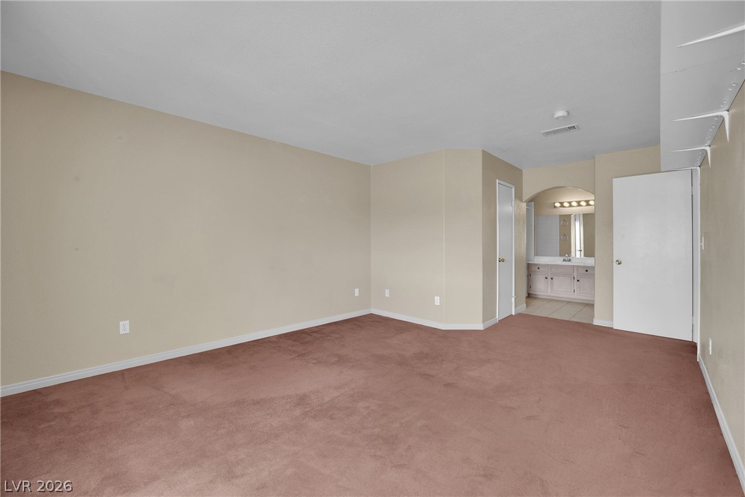 698 South Racetrack Road, Unit 1022 Henderson, NV 89015 - Photo 21 of 31