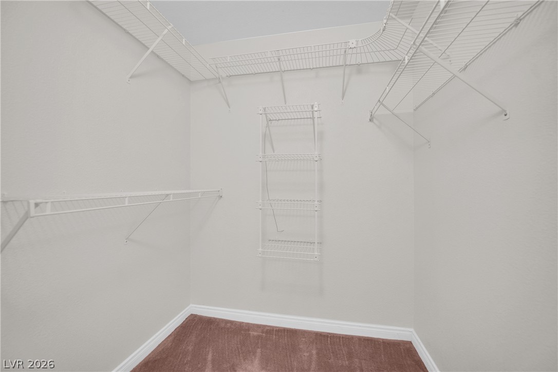 698 South Racetrack Road, Unit 1022 Henderson, NV 89015 - Photo 22 of 31