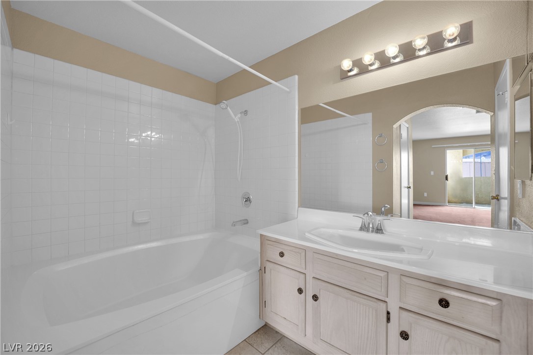 698 South Racetrack Road, Unit 1022 Henderson, NV 89015 - Photo 23 of 31